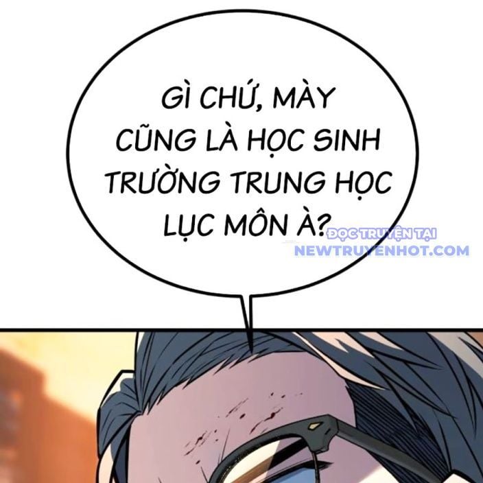 Chương 42 - Trang 87