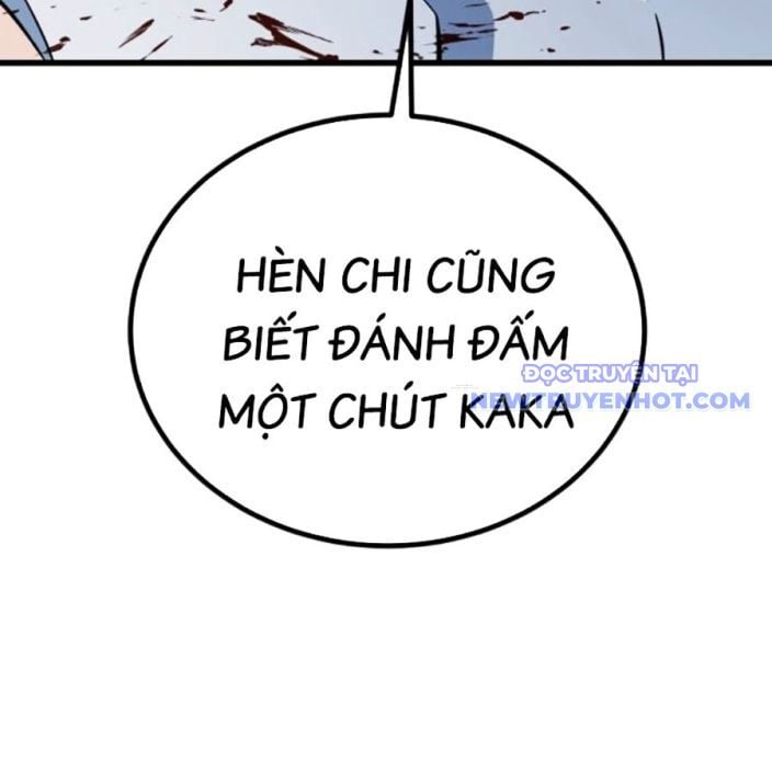 Chương 42 - Trang 89