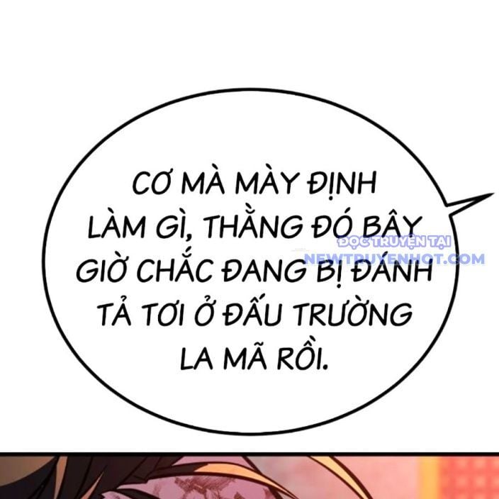 Chương 42 - Trang 90