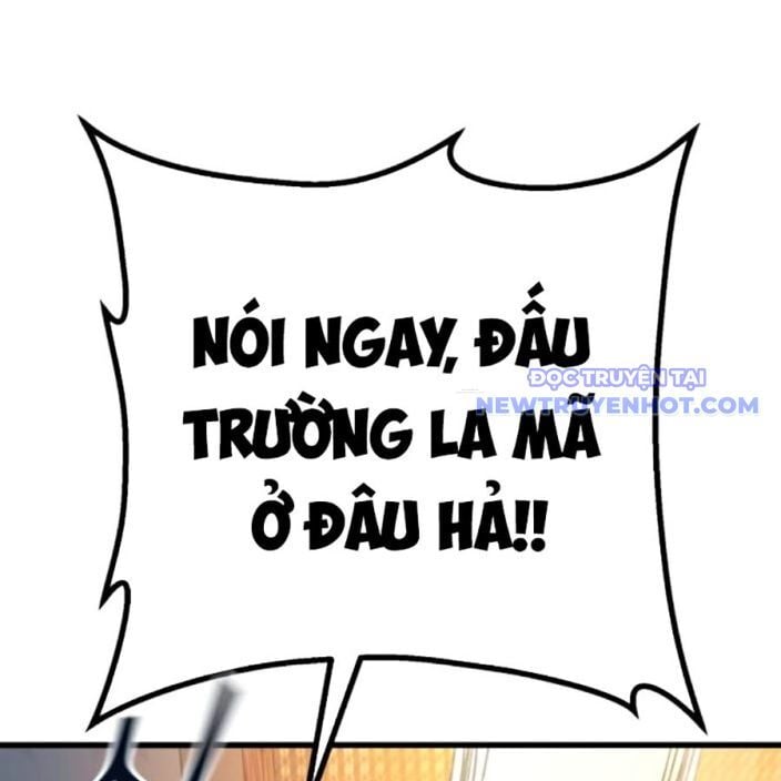 Chương 42 - Trang 93