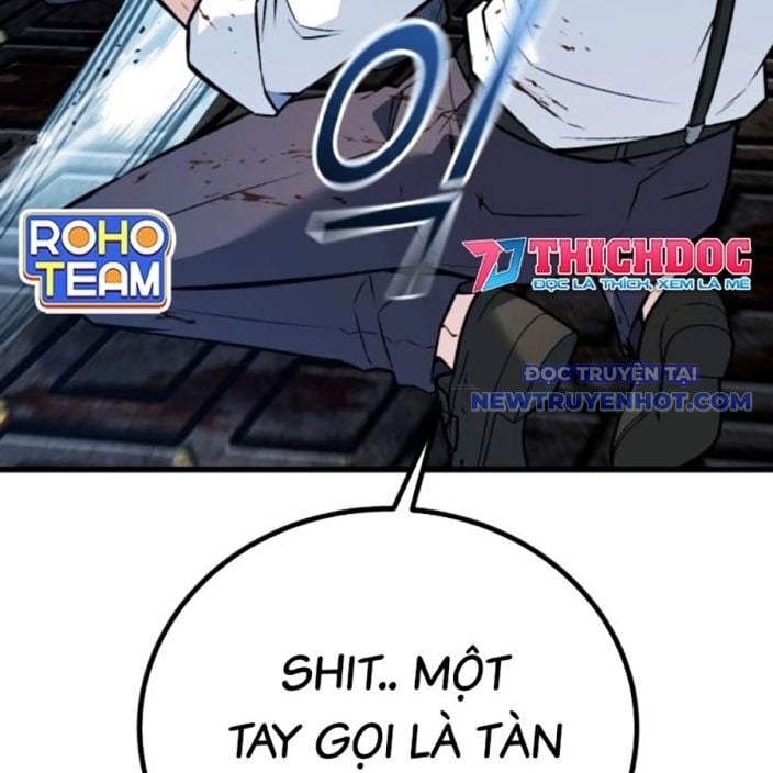 Chương 42 - Trang 95