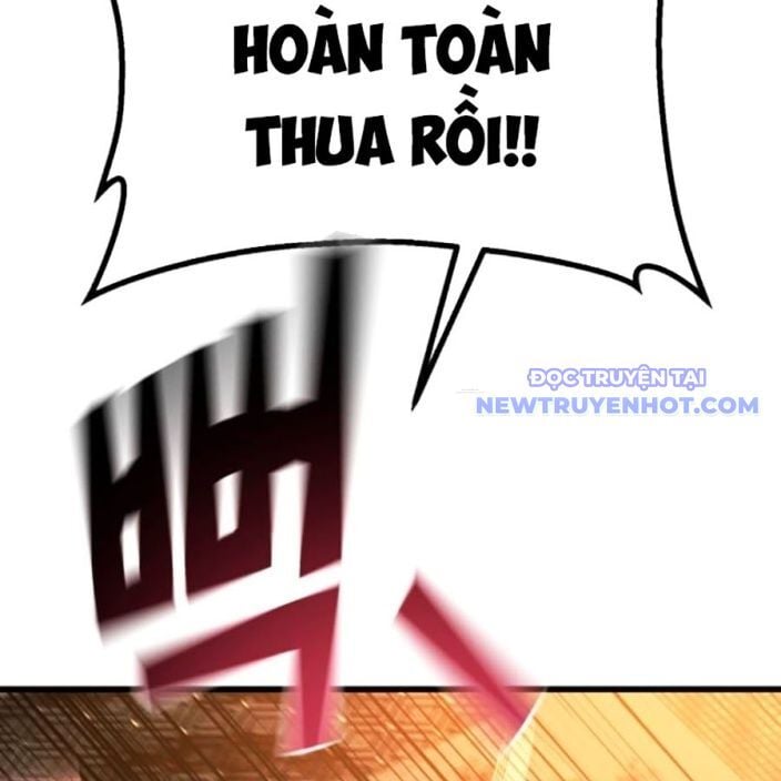 Chương 42 - Trang 97