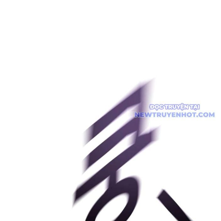 Chương 42 - Trang 100
