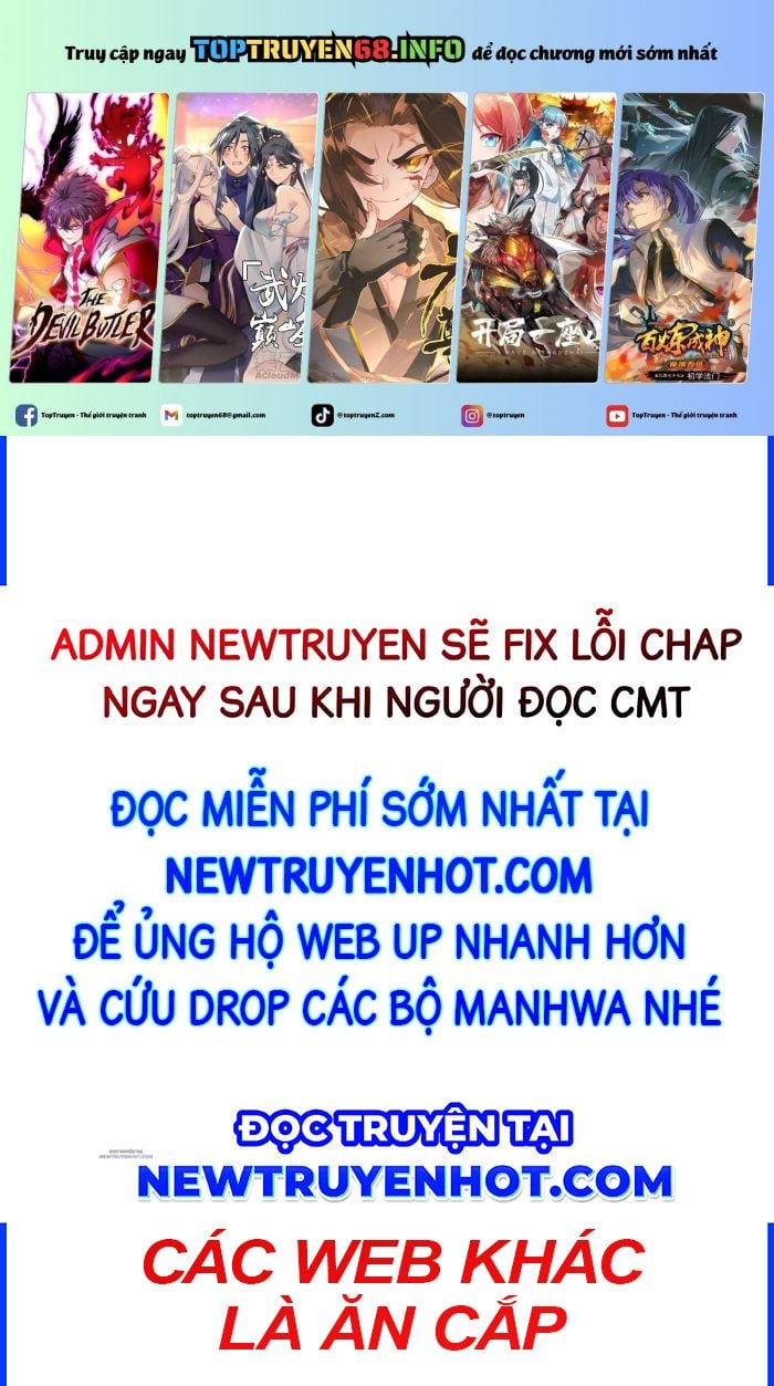 Chương 43 - Trang 1