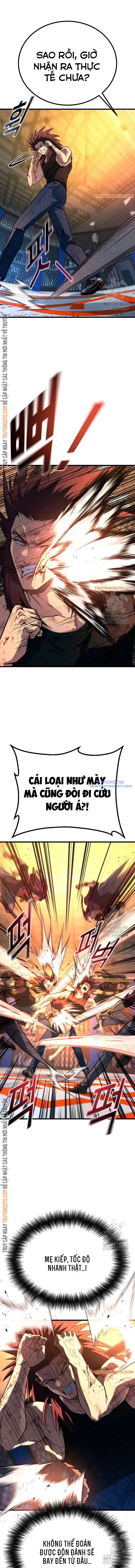 Chương 43 - Trang 12