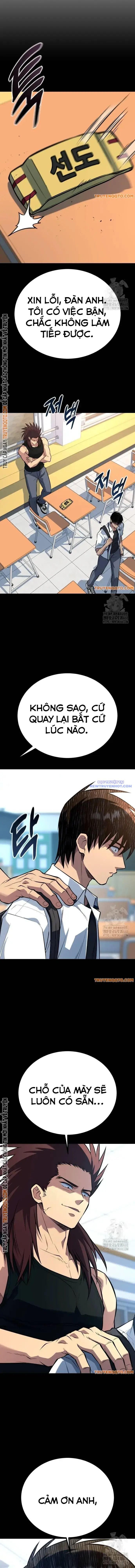 Chương 43 - Trang 14
