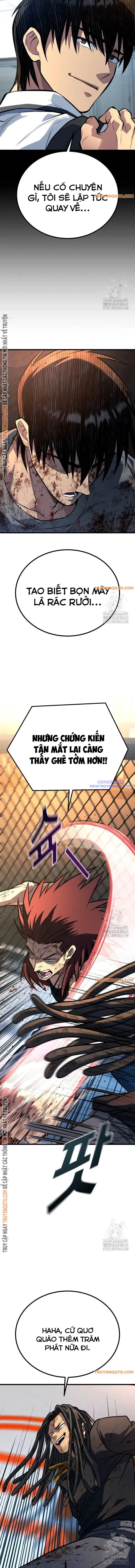 Chương 43 - Trang 15