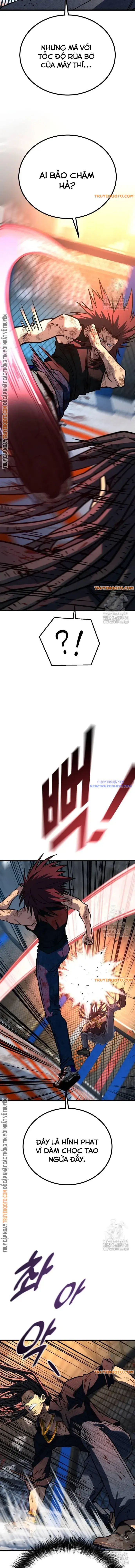 Chương 43 - Trang 16