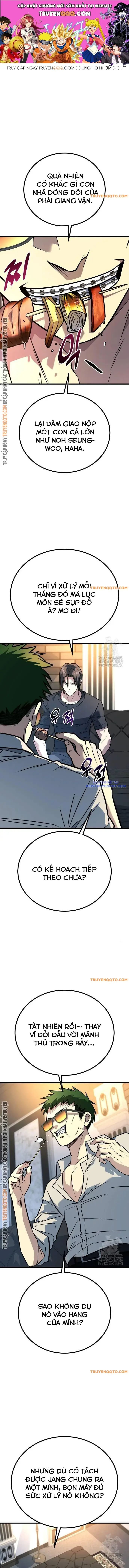 Chương 43 - Trang 3