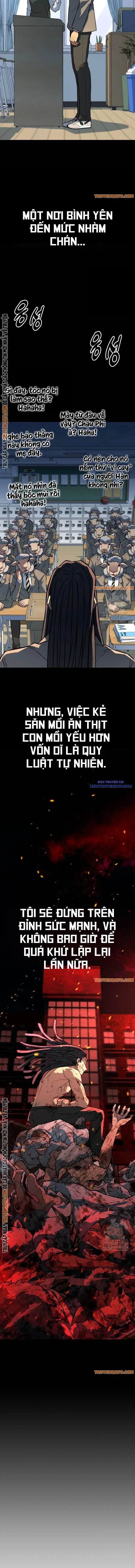 Chương 43 - Trang 24