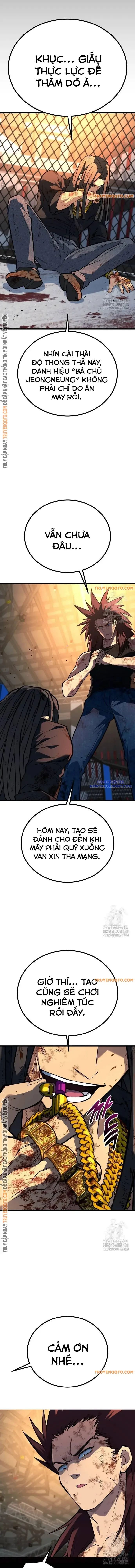 Chương 43 - Trang 25