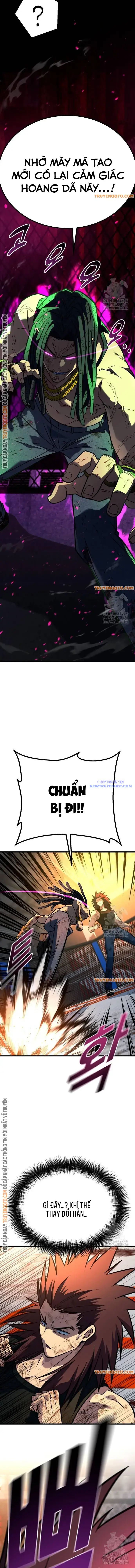 Chương 43 - Trang 26