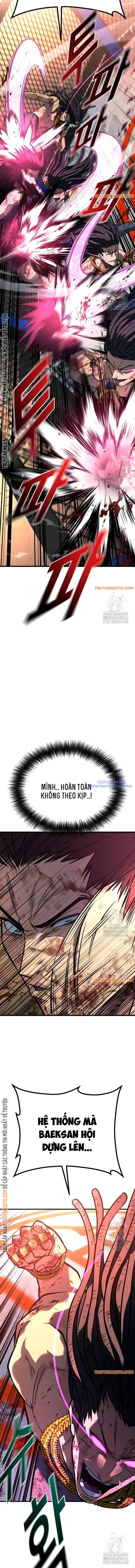 Chương 43 - Trang 28