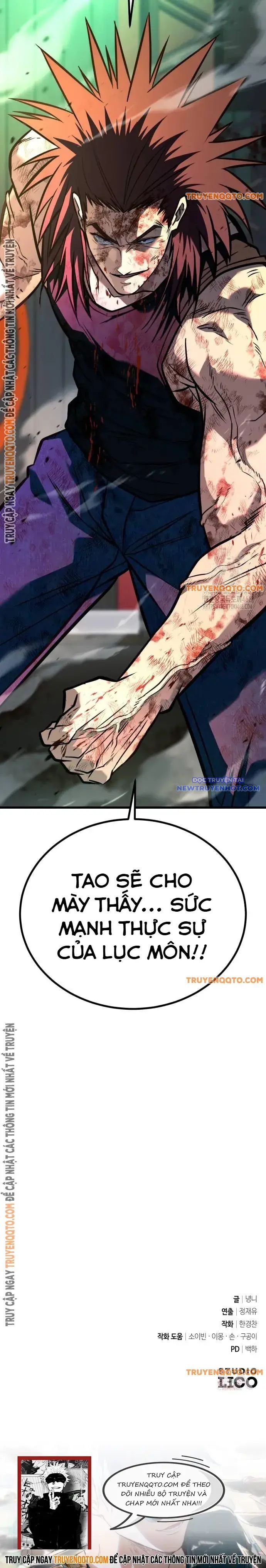 Chương 43 - Trang 31