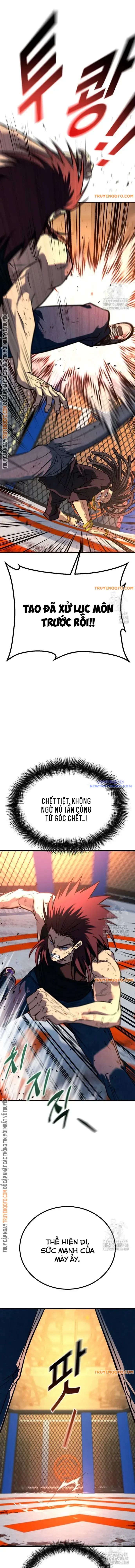 Chương 43 - Trang 10