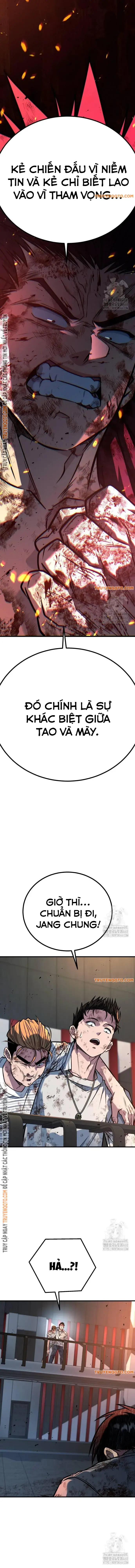 Chương 44 - Trang 2