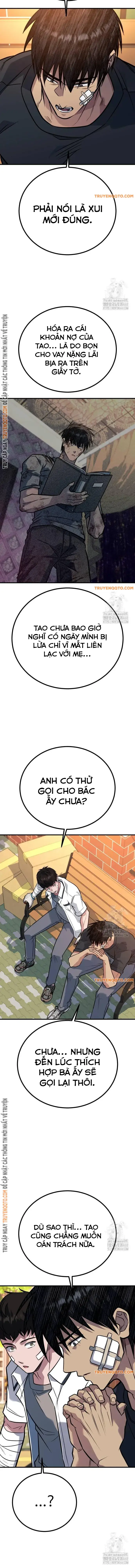 Chương 44 - Trang 11