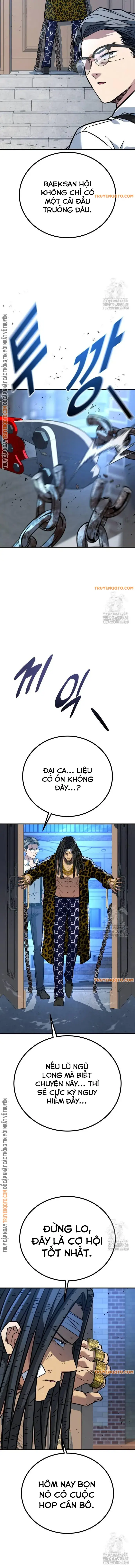 Chương 44 - Trang 14