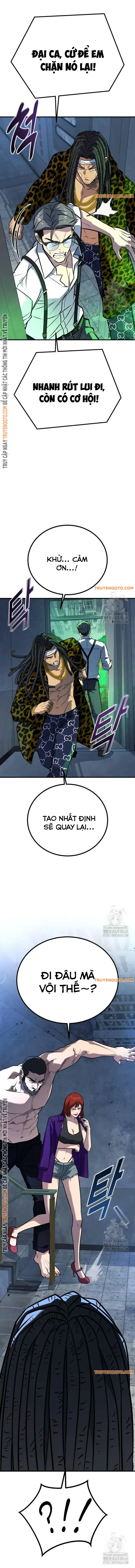 Chương 44 - Trang 17