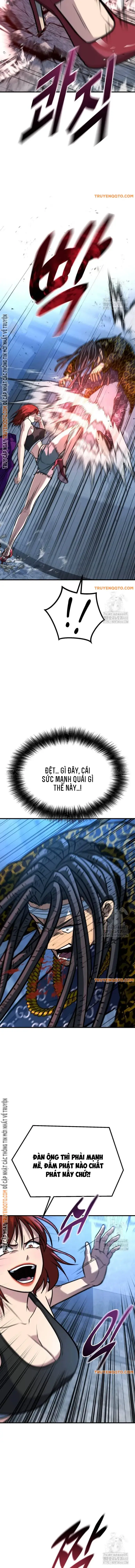 Chương 44 - Trang 19