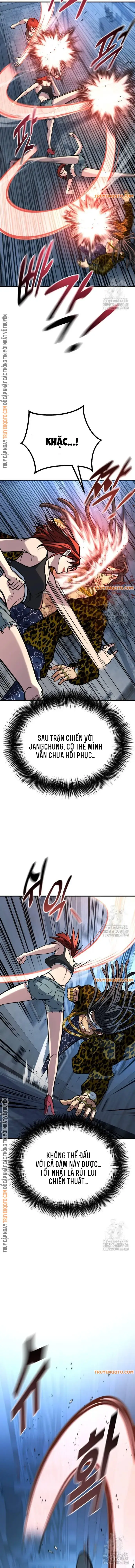Chương 44 - Trang 20