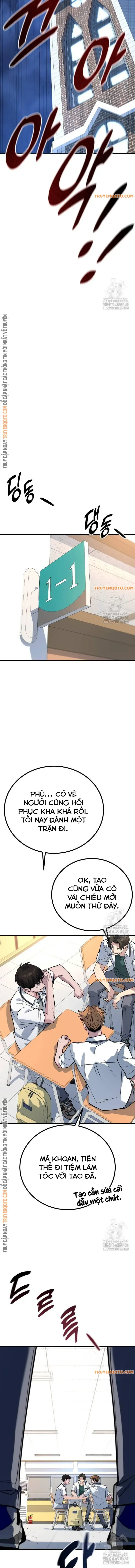 Chương 44 - Trang 24
