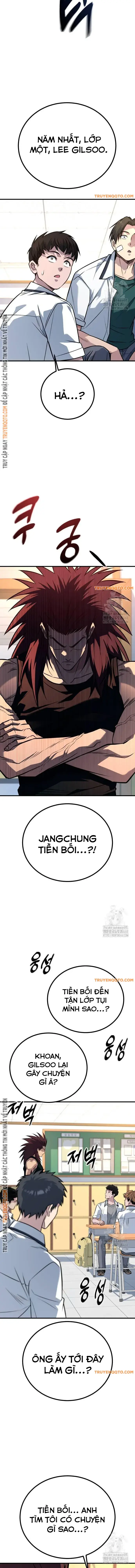 Chương 44 - Trang 25