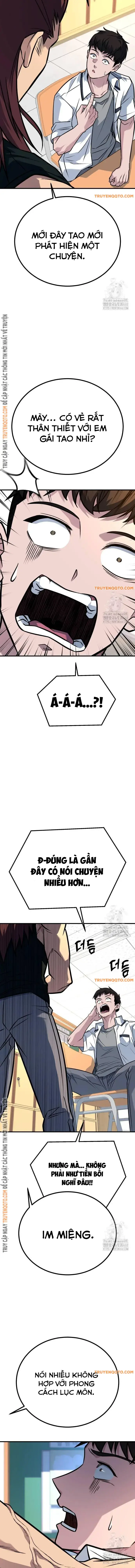 Chương 44 - Trang 26