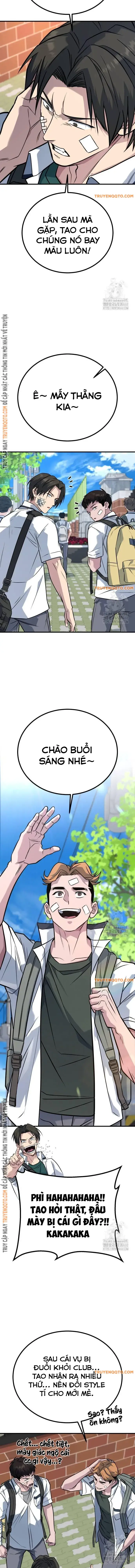 Chương 44 - Trang 6