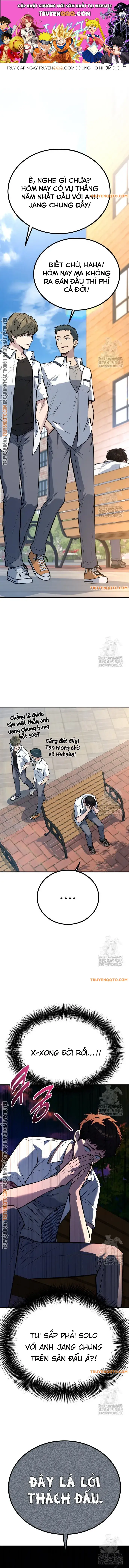 Chương 45 - Trang 1