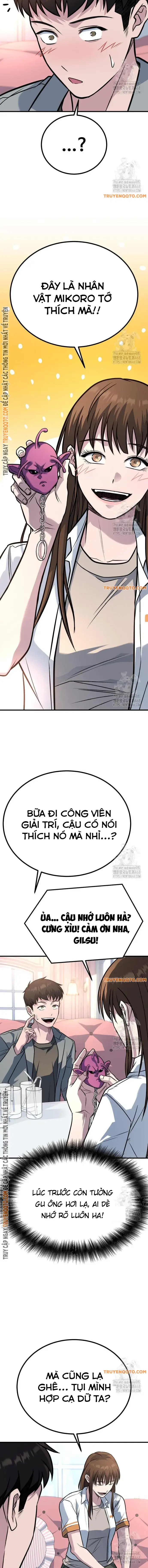 Chương 45 - Trang 11