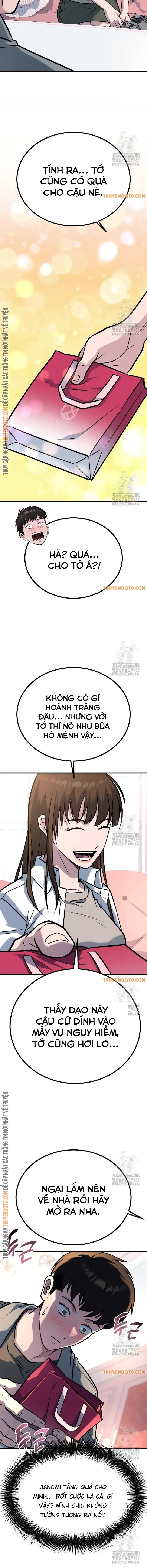 Chương 45 - Trang 12