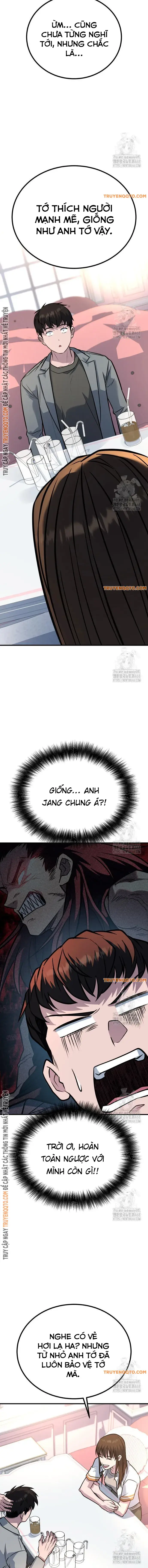 Chương 45 - Trang 14