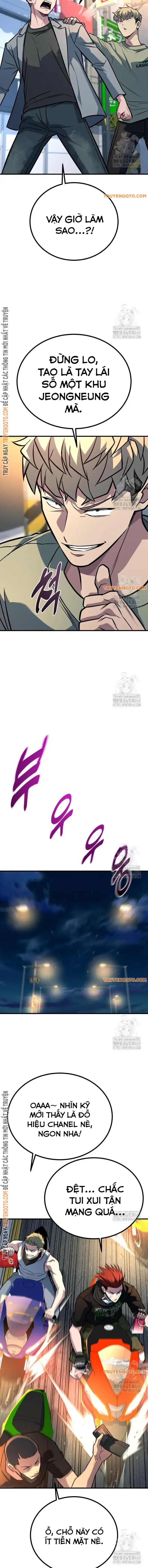Chương 45 - Trang 19