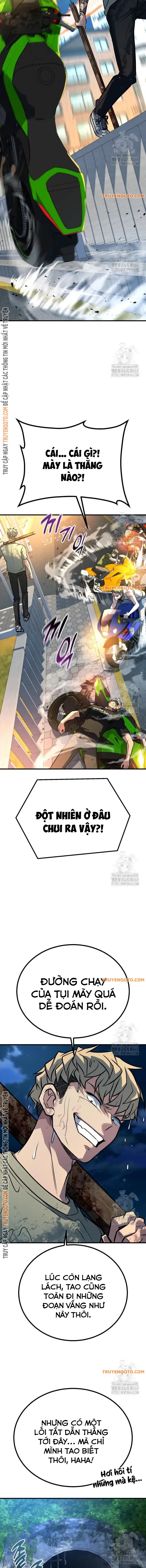 Chương 45 - Trang 21
