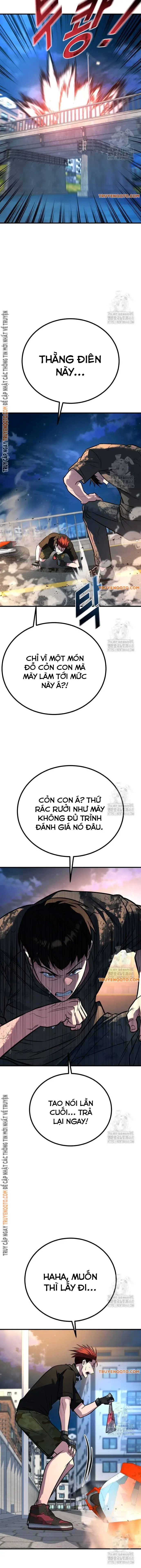 Chương 45 - Trang 25