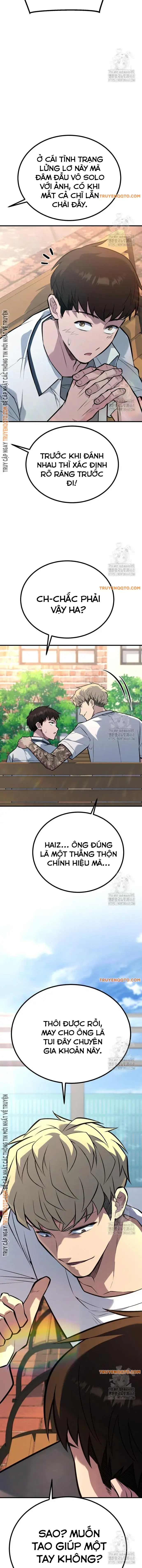 Chương 45 - Trang 4