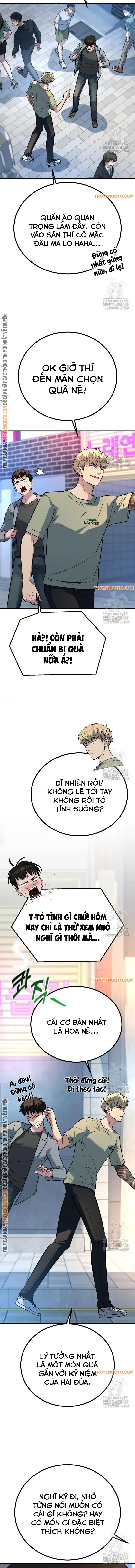 Chương 45 - Trang 6