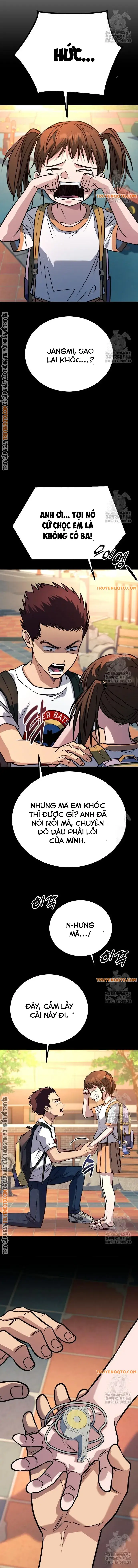 Chương 46 - Trang 18