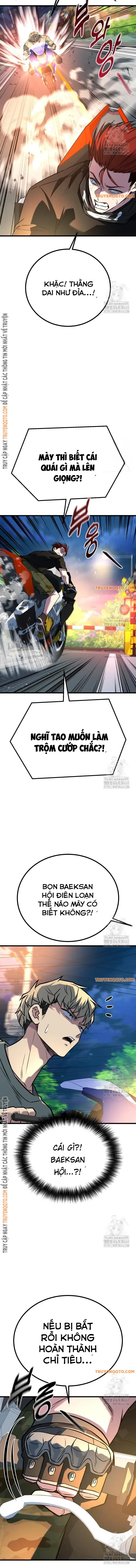 Chương 46 - Trang 23
