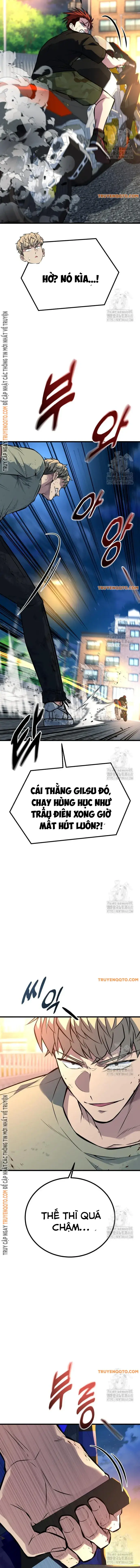 Chương 46 - Trang 5