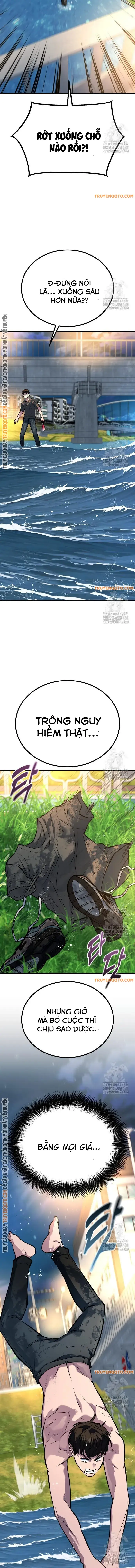 Chương 46 - Trang 8