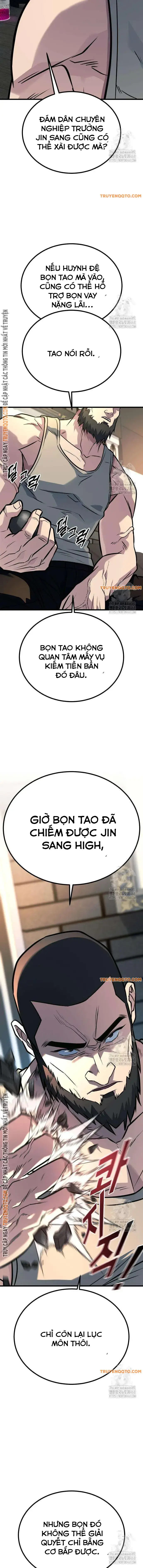 Chương 47 - Trang 2