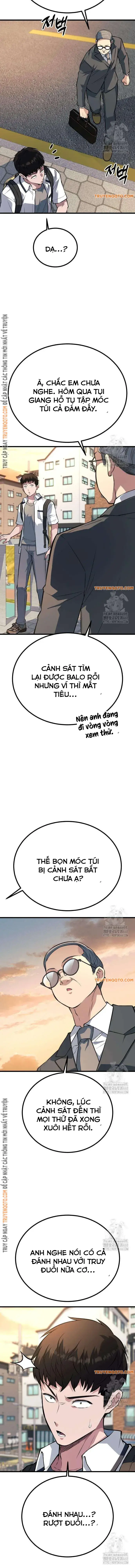 Chương 47 - Trang 11