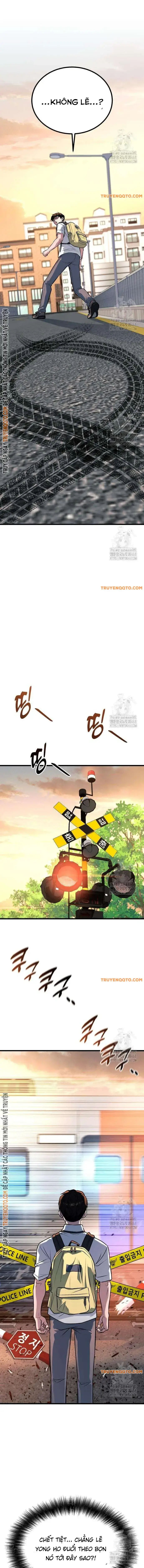 Chương 47 - Trang 12