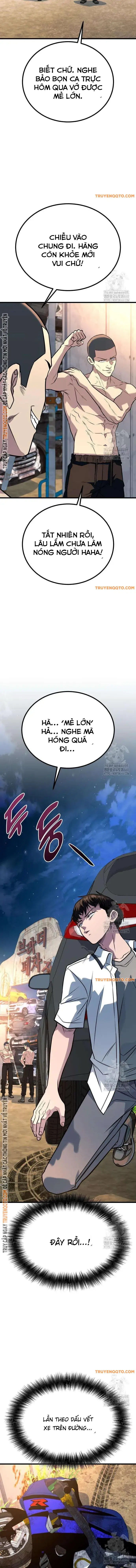 Chương 47 - Trang 14
