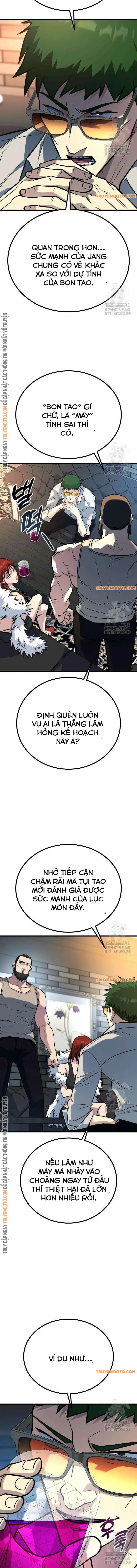 Chương 47 - Trang 3