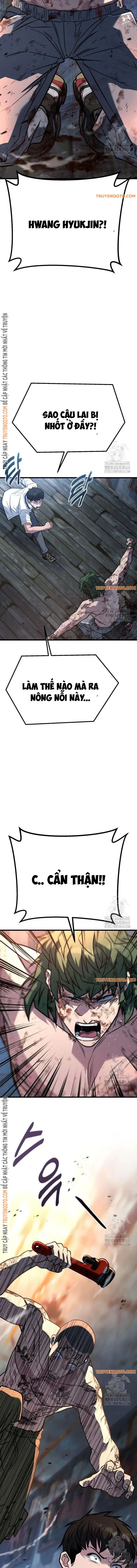 Chương 47 - Trang 23