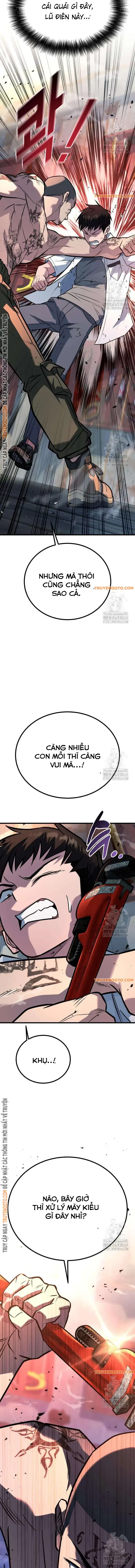 Chương 47 - Trang 25