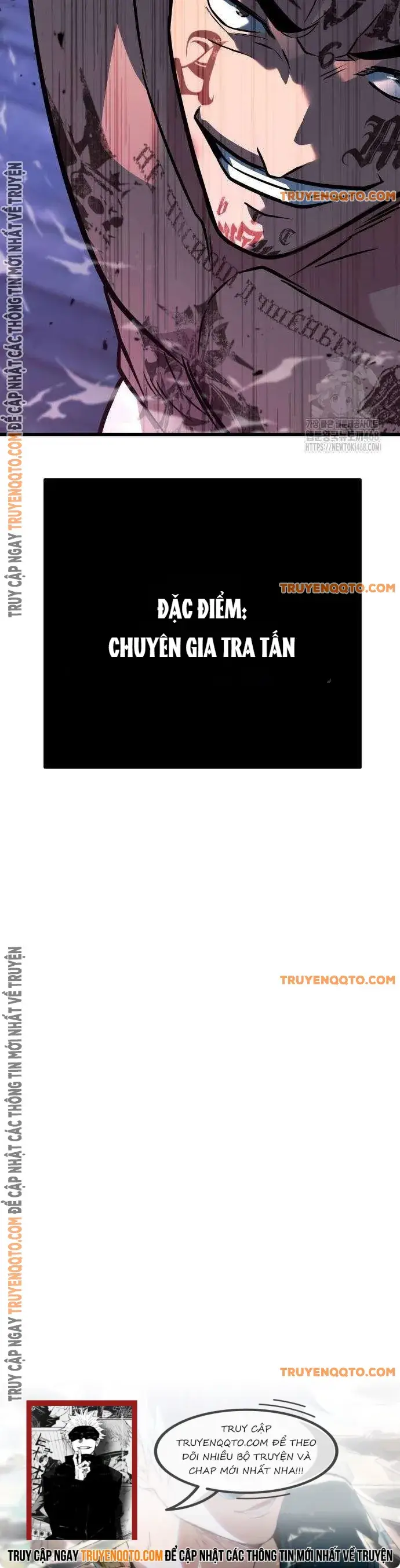 Chương 47 - Trang 26